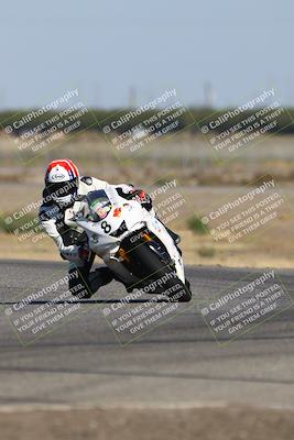 media/Oct-06-2025-2WTD (Mon) [[90522c3a0b]]/A Group/10am (Sweeper)/